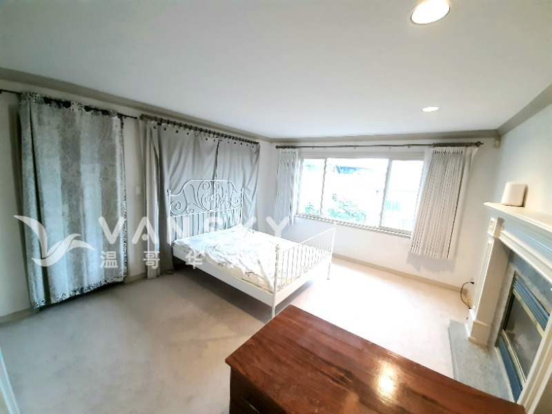 250329171946_230830 450 1Ba 999.jpg